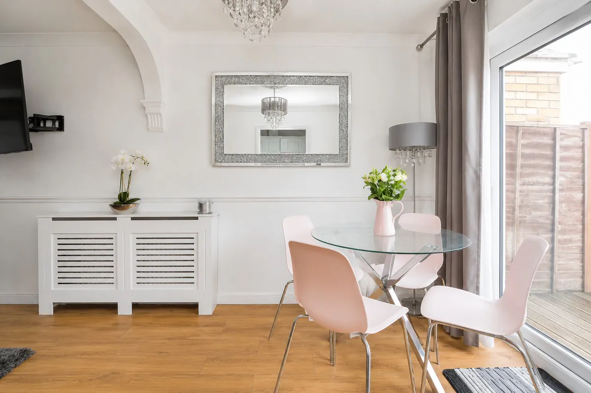 Charlotte Gardens, Romford, Romford, RM5 2PS, photo 6