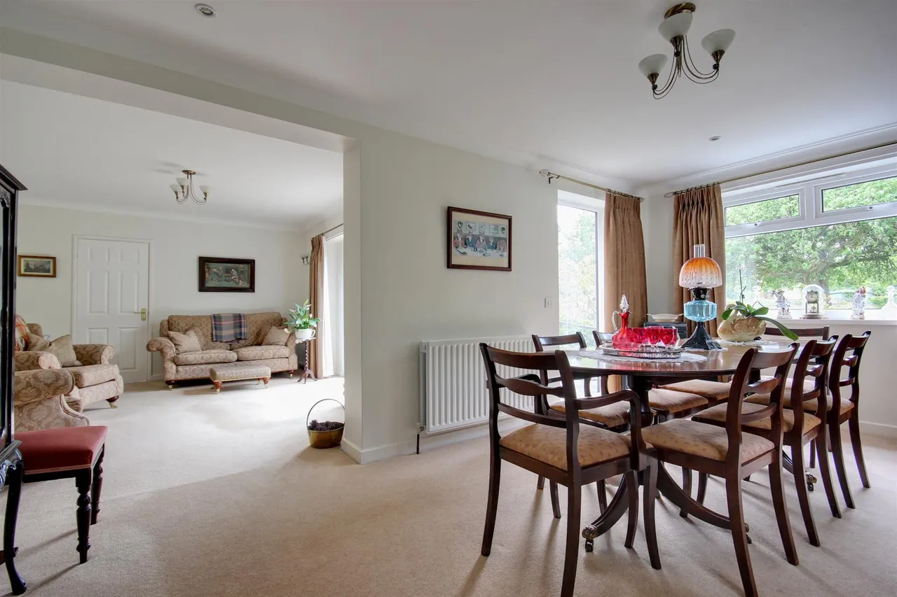 Carr Lane, Weel, Beverley, photo 14