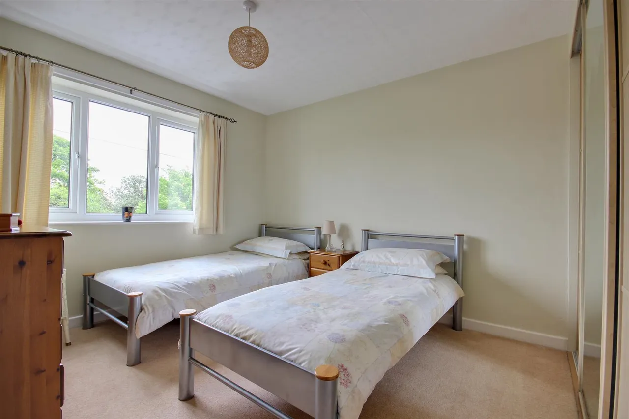 Carr Lane, Weel, Beverley, photo 21