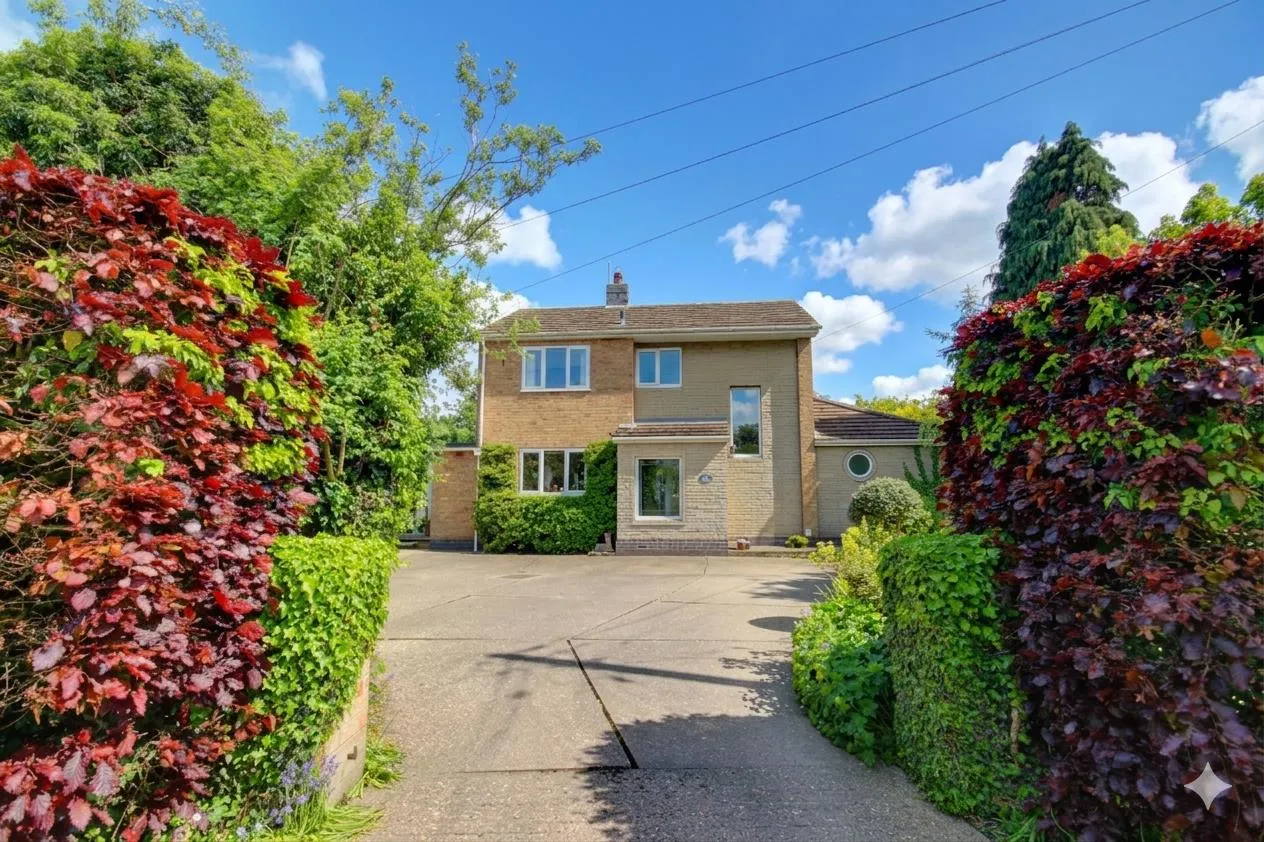 Carr Lane, Weel, Beverley, photo 26