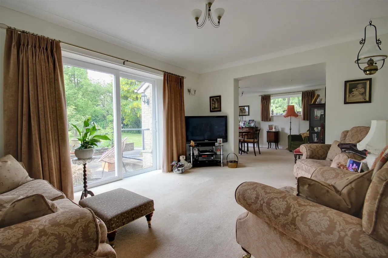 Carr Lane, Weel, Beverley, photo 2