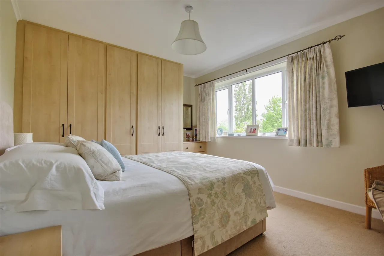 Carr Lane, Weel, Beverley, photo 6