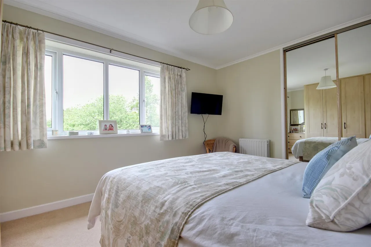 Carr Lane, Weel, Beverley, photo 20