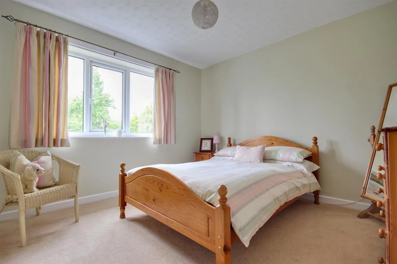 Carr Lane, Weel, Beverley, photo 8