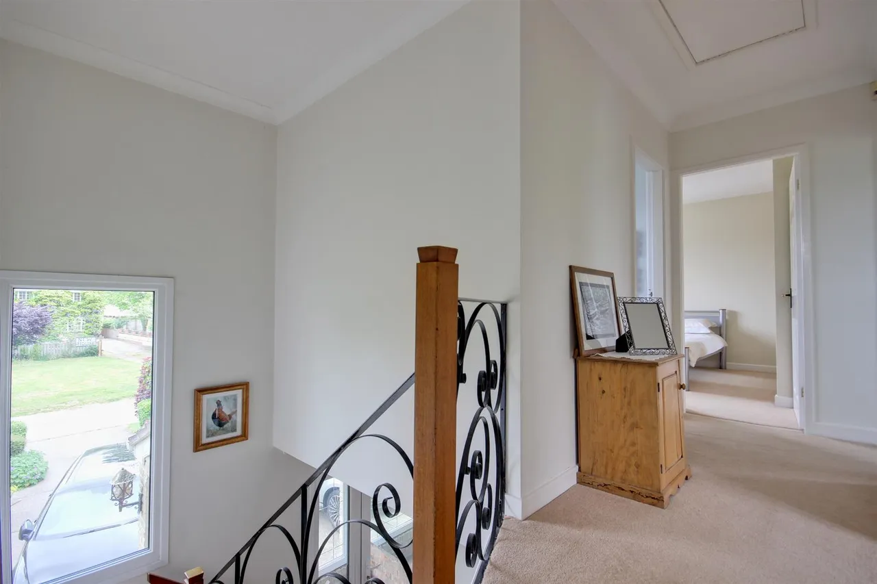 Carr Lane, Weel, Beverley, photo 19