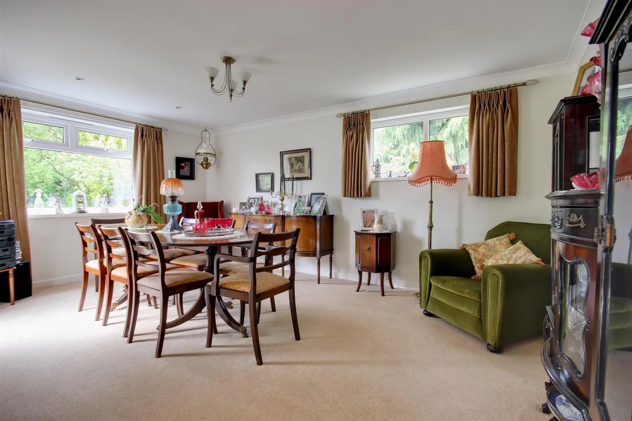 Carr Lane, Weel, Beverley, photo 3