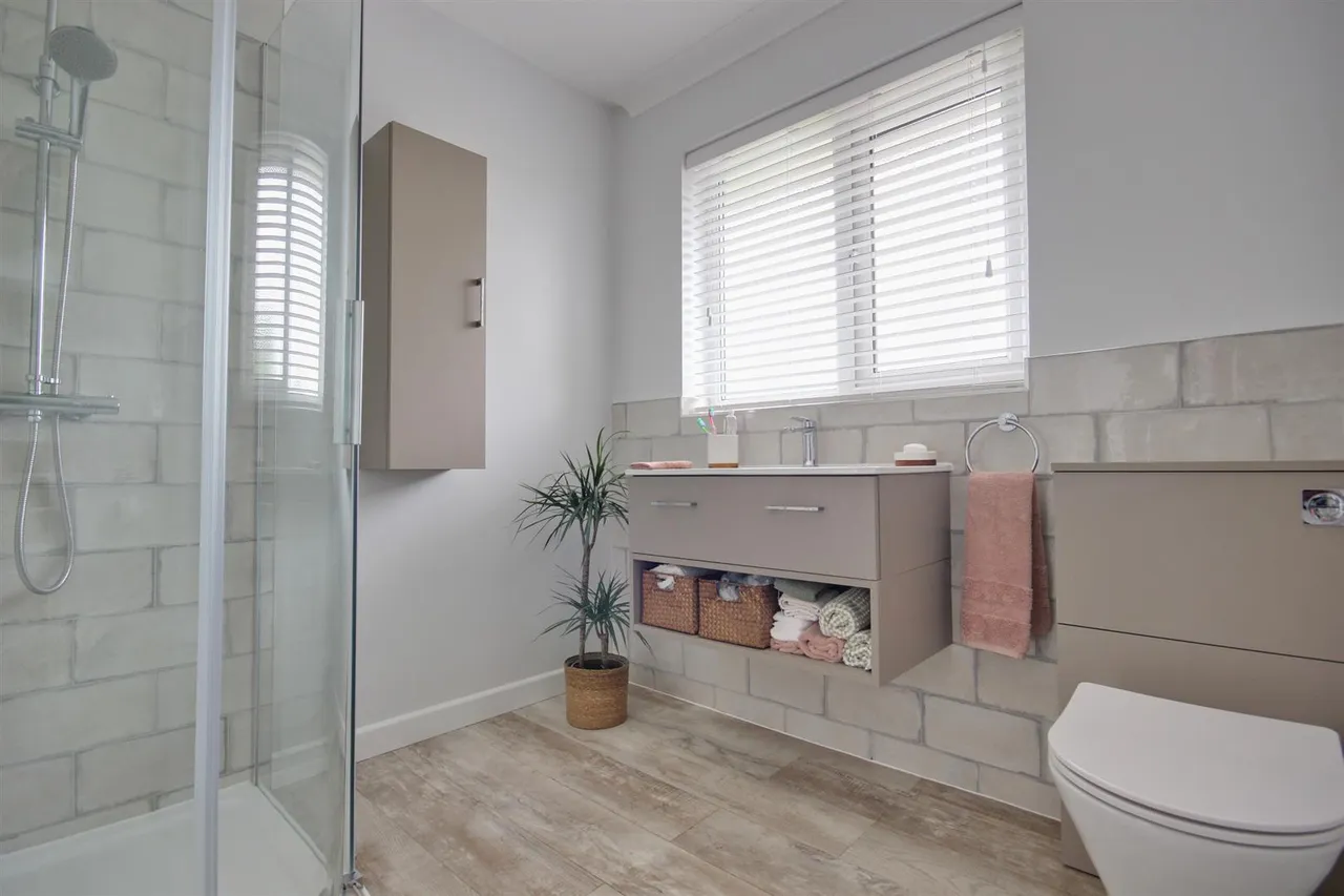 Carr Lane, Weel, Beverley, photo 7