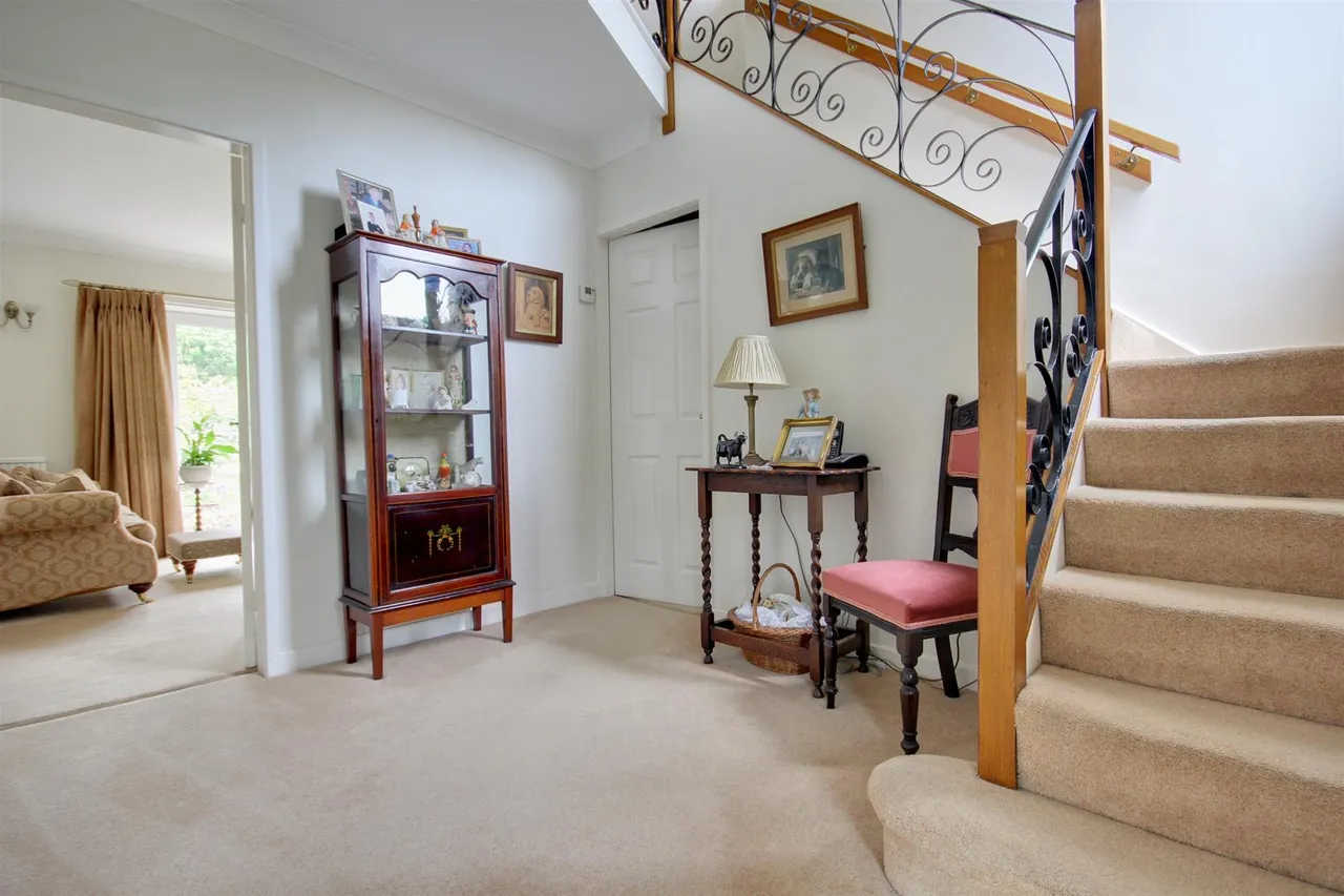 Carr Lane, Weel, Beverley, photo 13