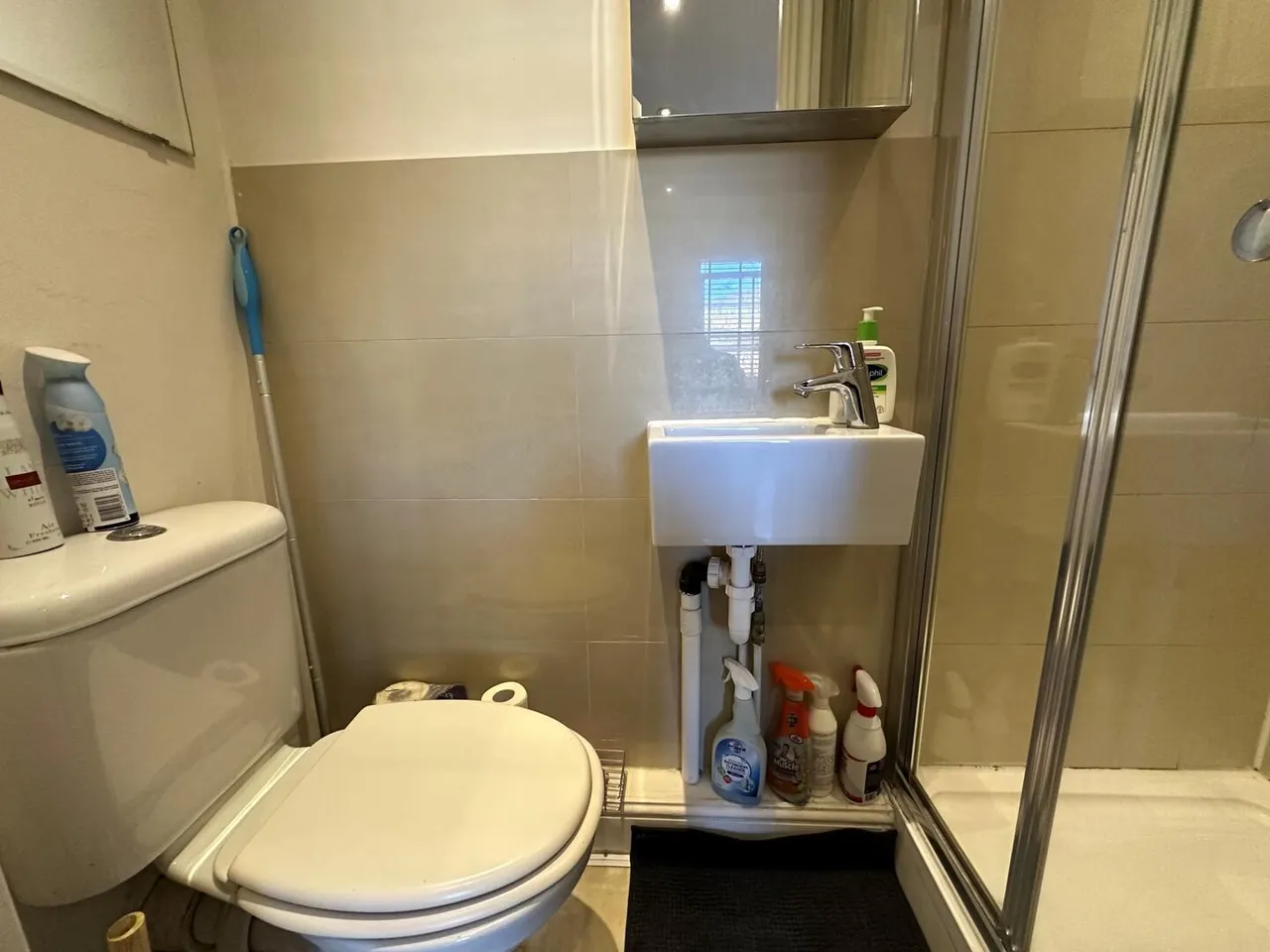 Adolphus Road, Finsbury Park, N4, photo 6