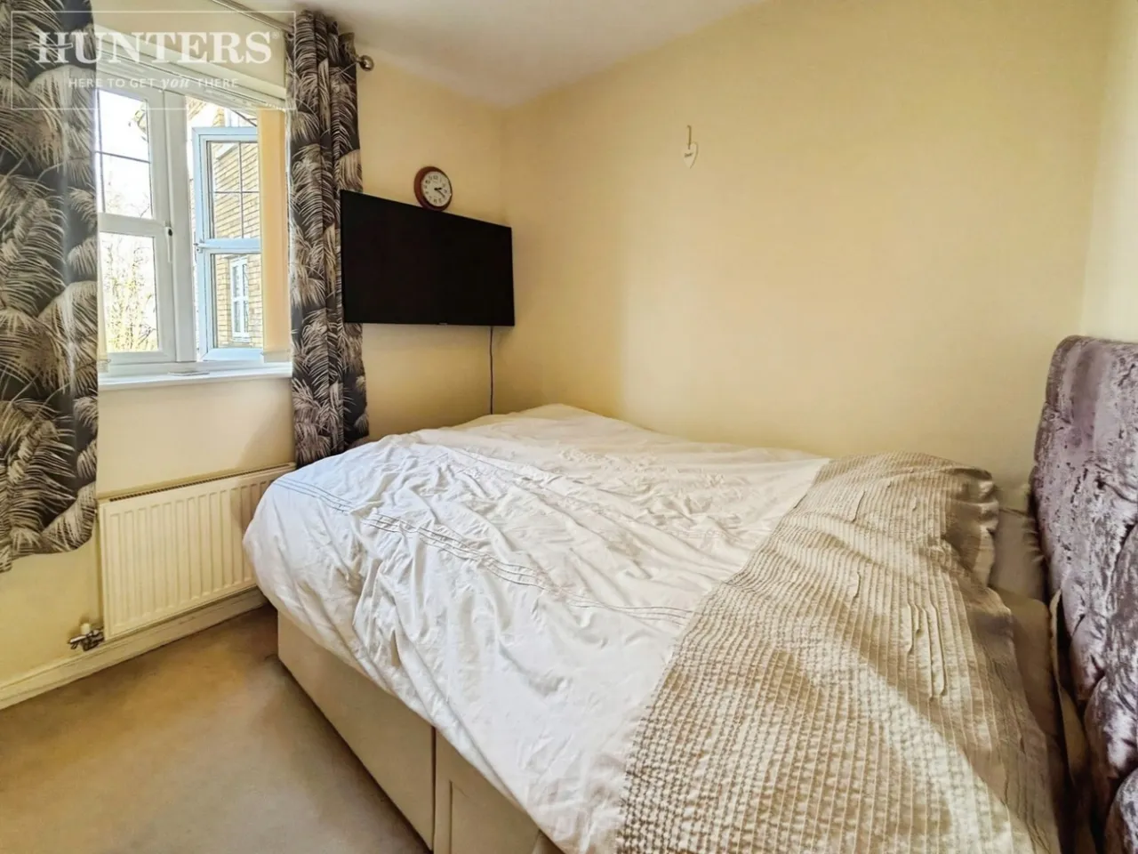 Old Oaks View, Barnsley, S70, photo 7