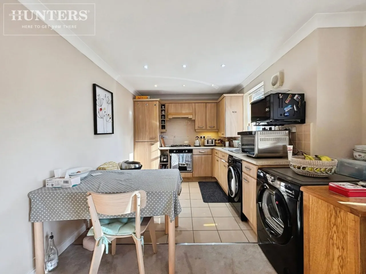 Old Oaks View, Barnsley, S70, photo 4