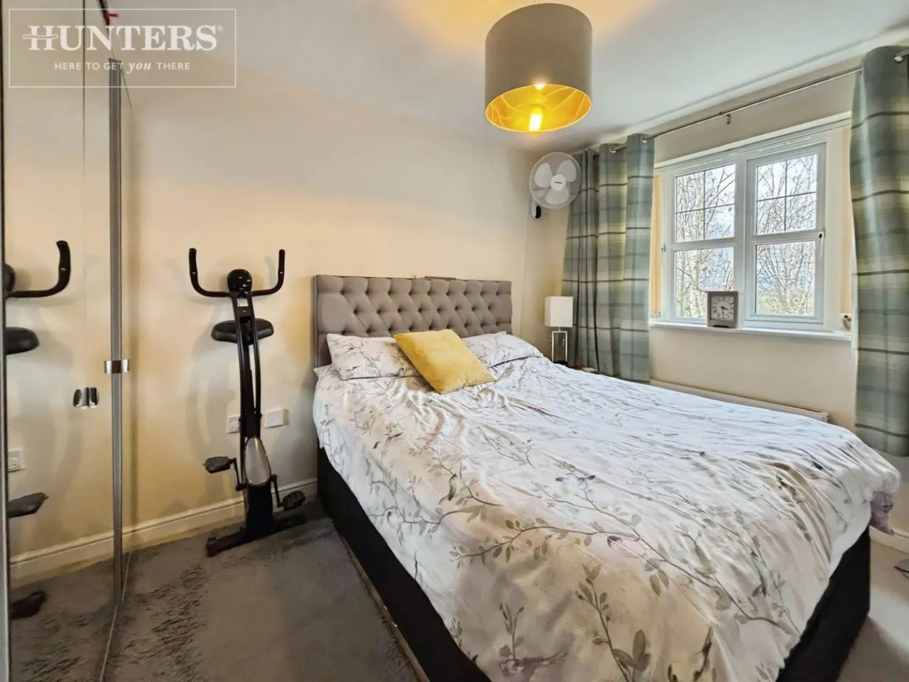 Old Oaks View, Barnsley, S70, photo 8