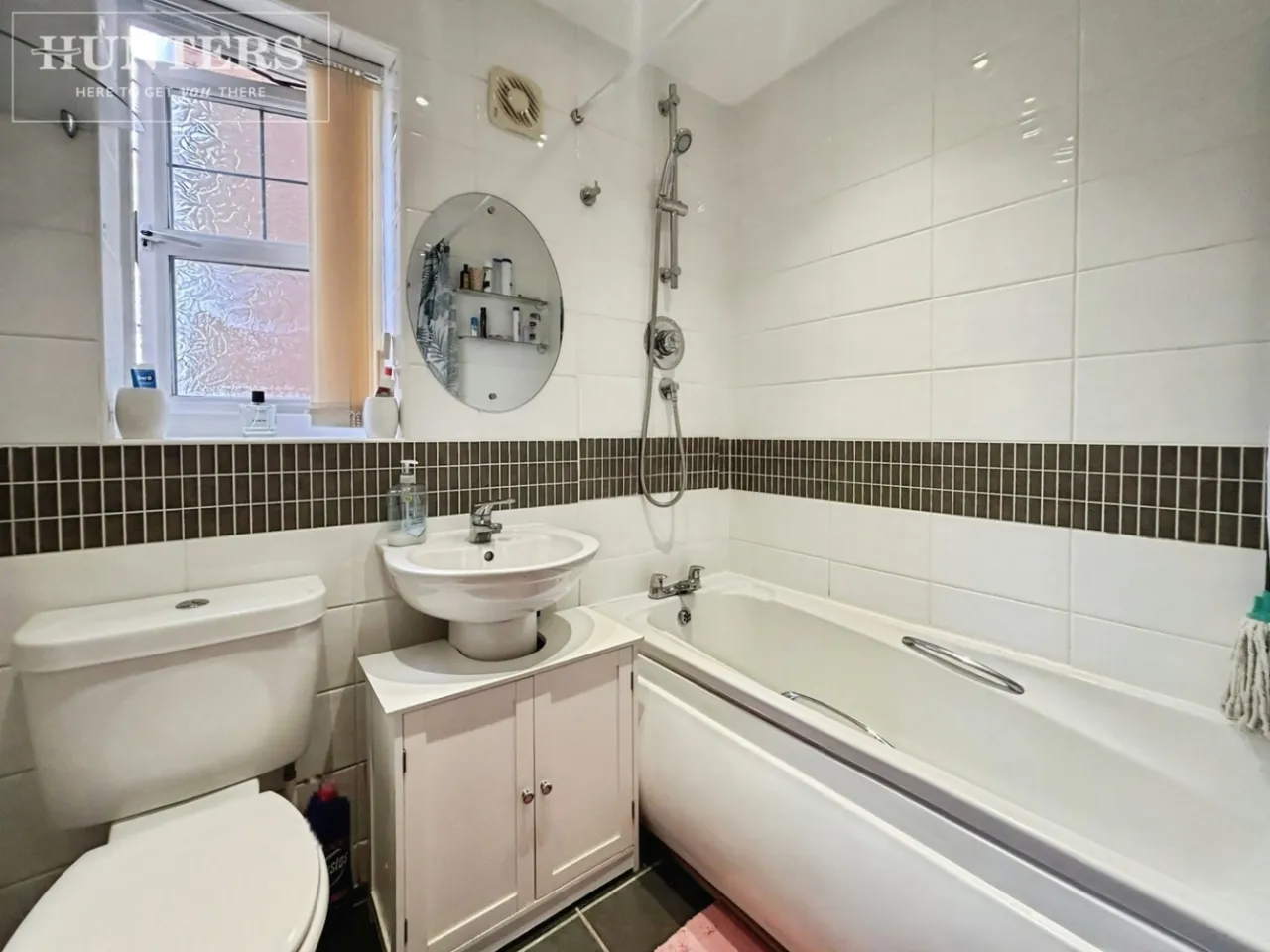 Old Oaks View, Barnsley, S70, photo 6