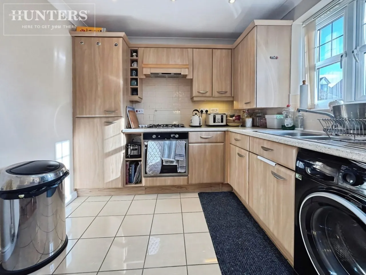 Old Oaks View, Barnsley, S70, photo 5