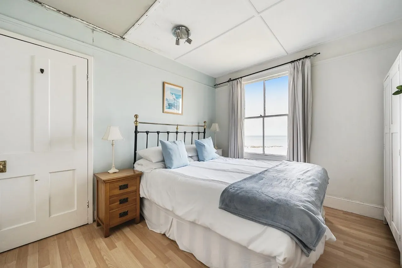 Sennen Cove, TR19, photo 11