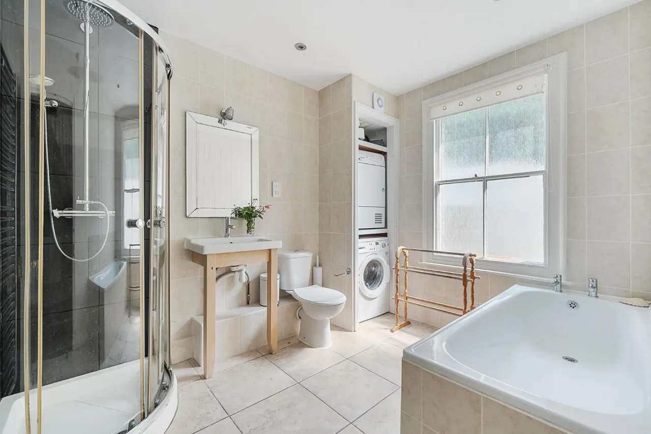 Sennen Cove, TR19, photo 10