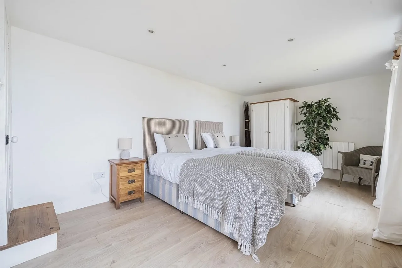 Sennen Cove, TR19, photo 15
