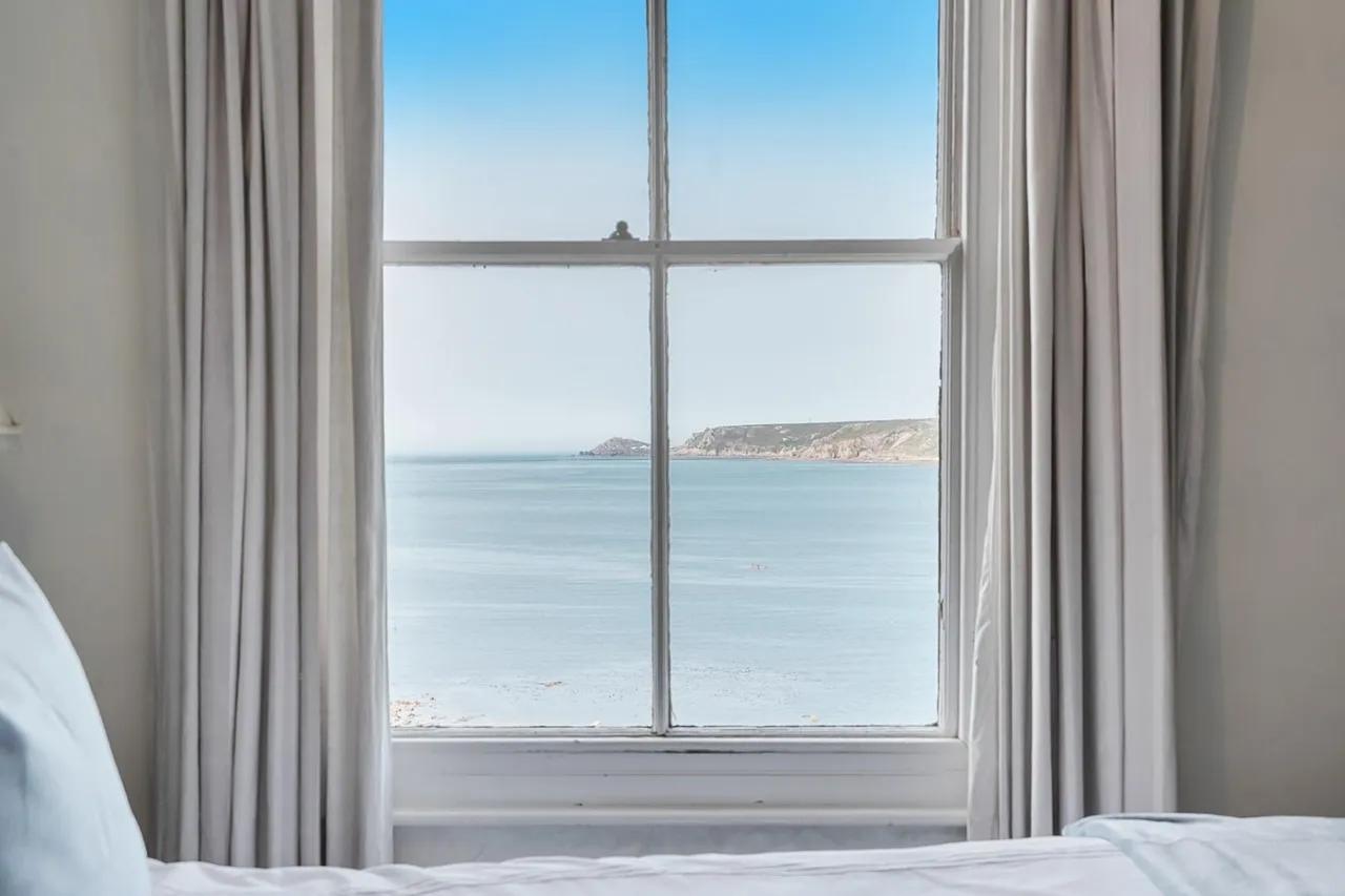 Sennen Cove, TR19, photo 13