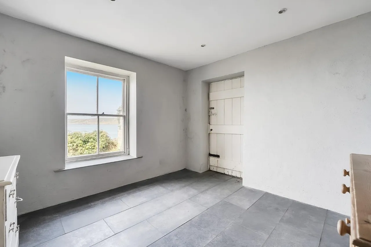 Sennen Cove, TR19, photo 16