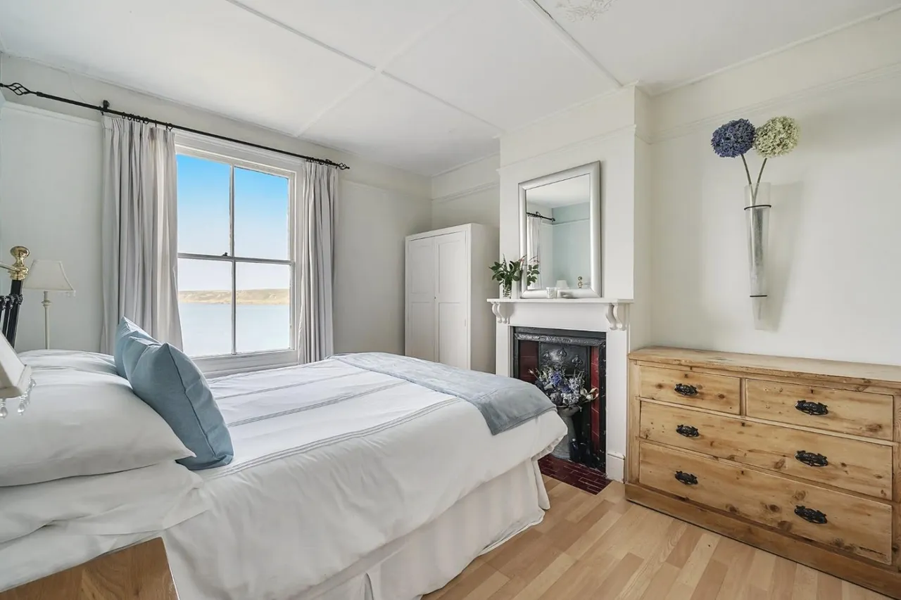 Sennen Cove, TR19, photo 12
