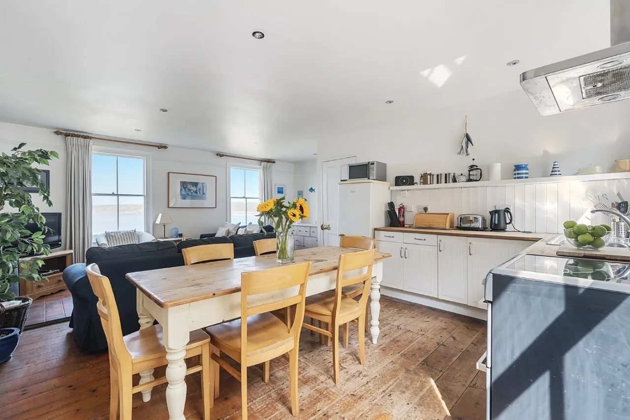 Sennen Cove, TR19, photo 9