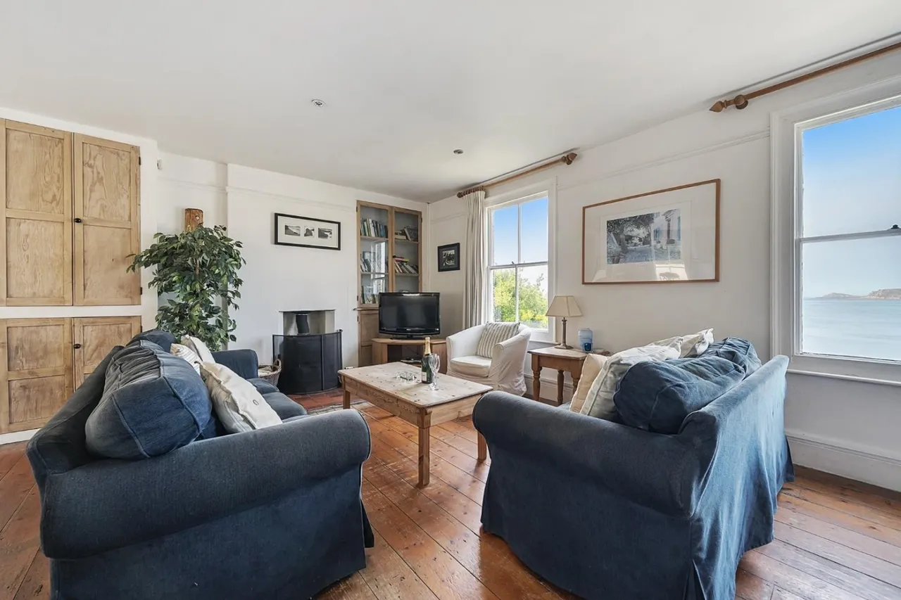 Sennen Cove, TR19, photo 6