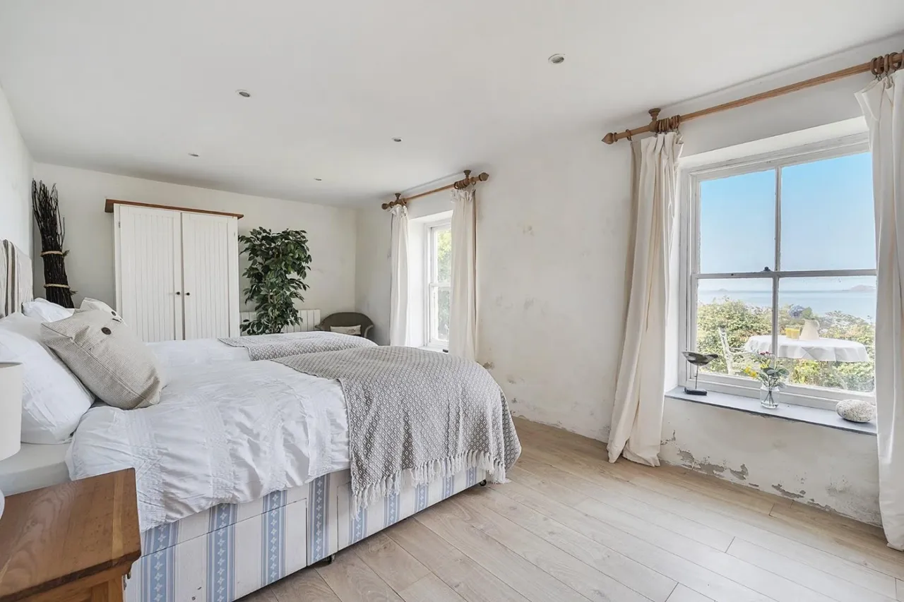 Sennen Cove, TR19, photo 14