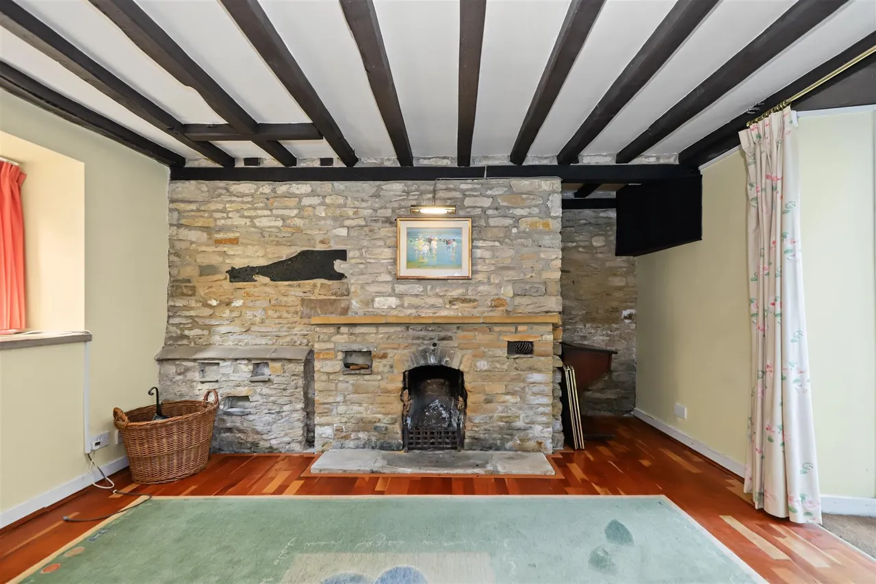 Church Street, Stonesfield, OX29, photo 2