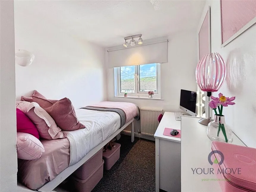 Beechwood Road, Stocksbridge, Sheffield, S36, photo 10