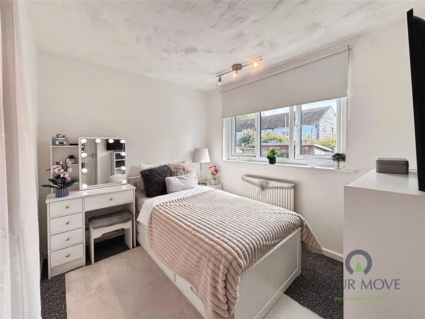 Beechwood Road, Stocksbridge, Sheffield, S36, photo 8