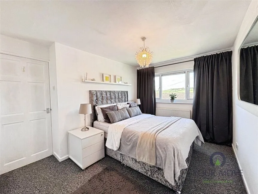 Beechwood Road, Stocksbridge, Sheffield, S36, photo 7