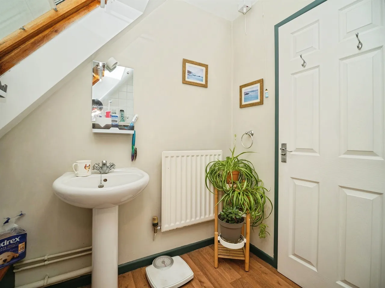 Princes Street, Dorchester, DT1, photo 10