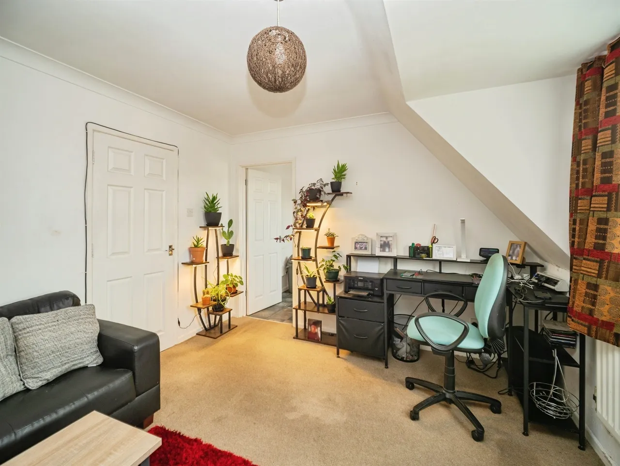 Princes Street, Dorchester, DT1, photo 9