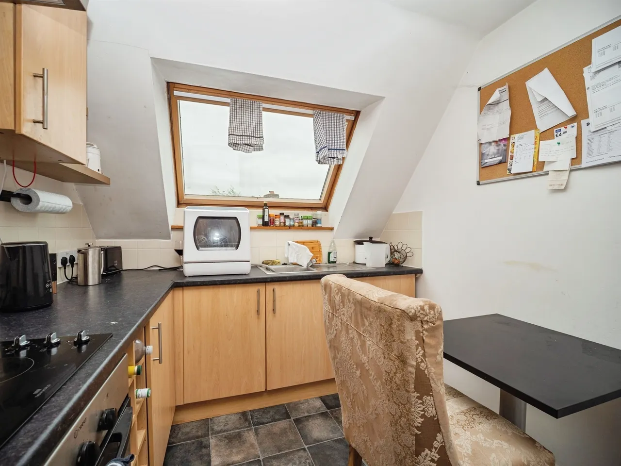 Princes Street, Dorchester, DT1, photo 8