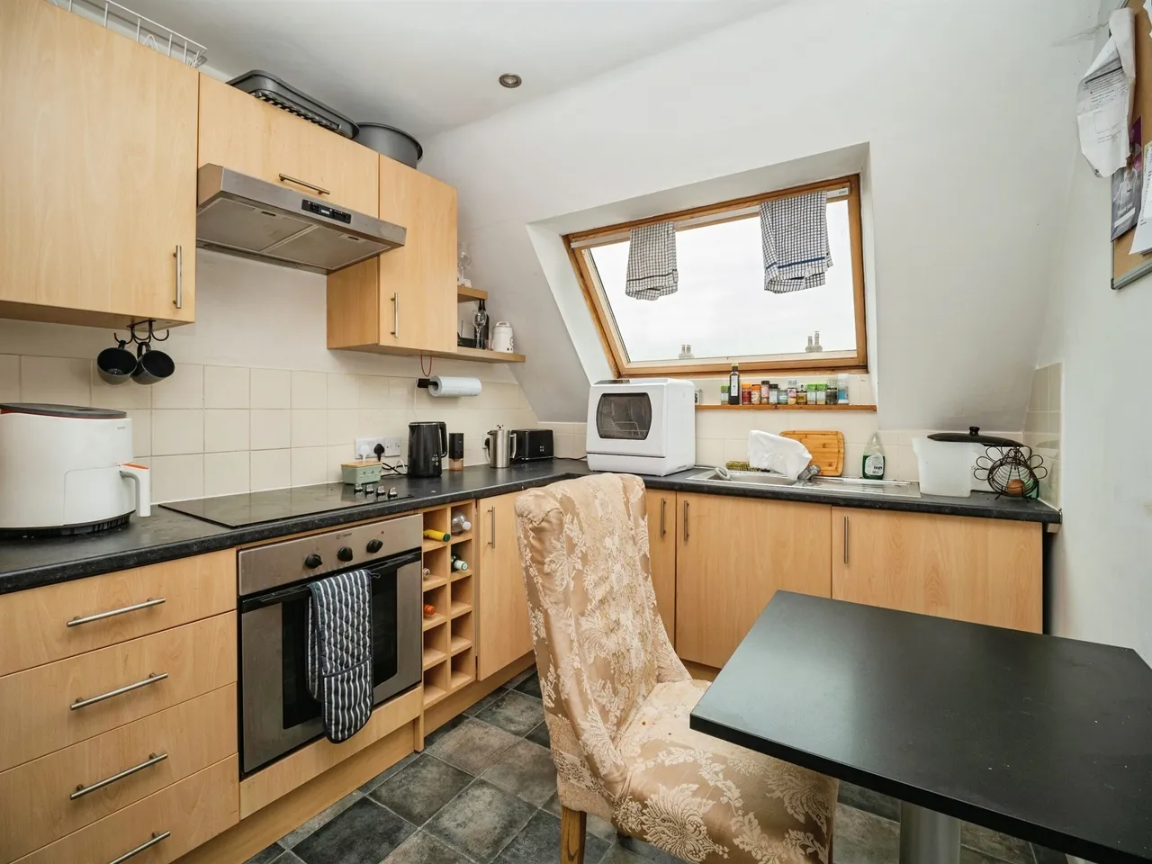 Princes Street, Dorchester, DT1, photo 7