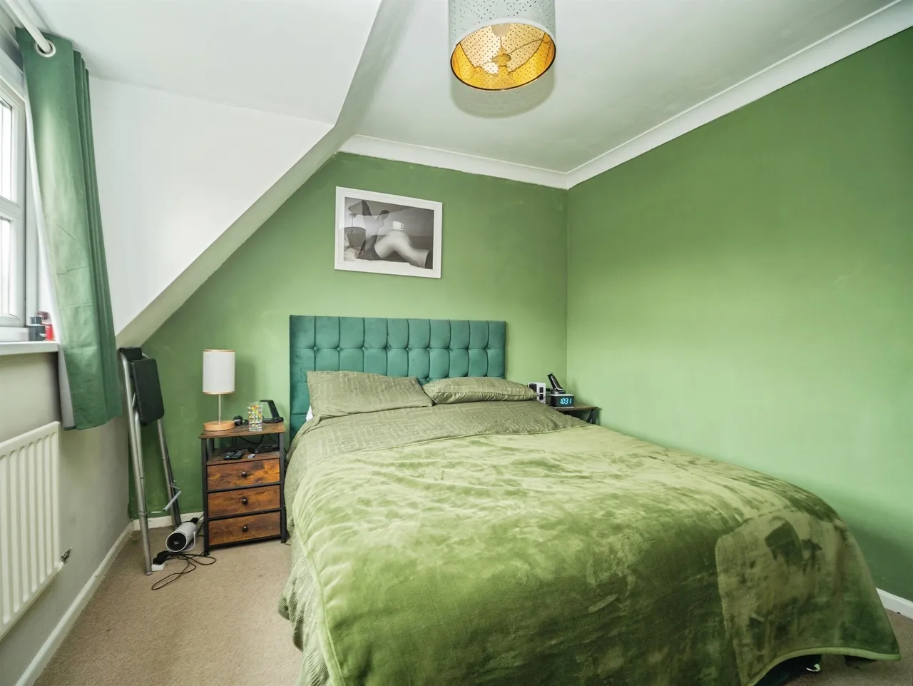 Princes Street, Dorchester, DT1, photo 6