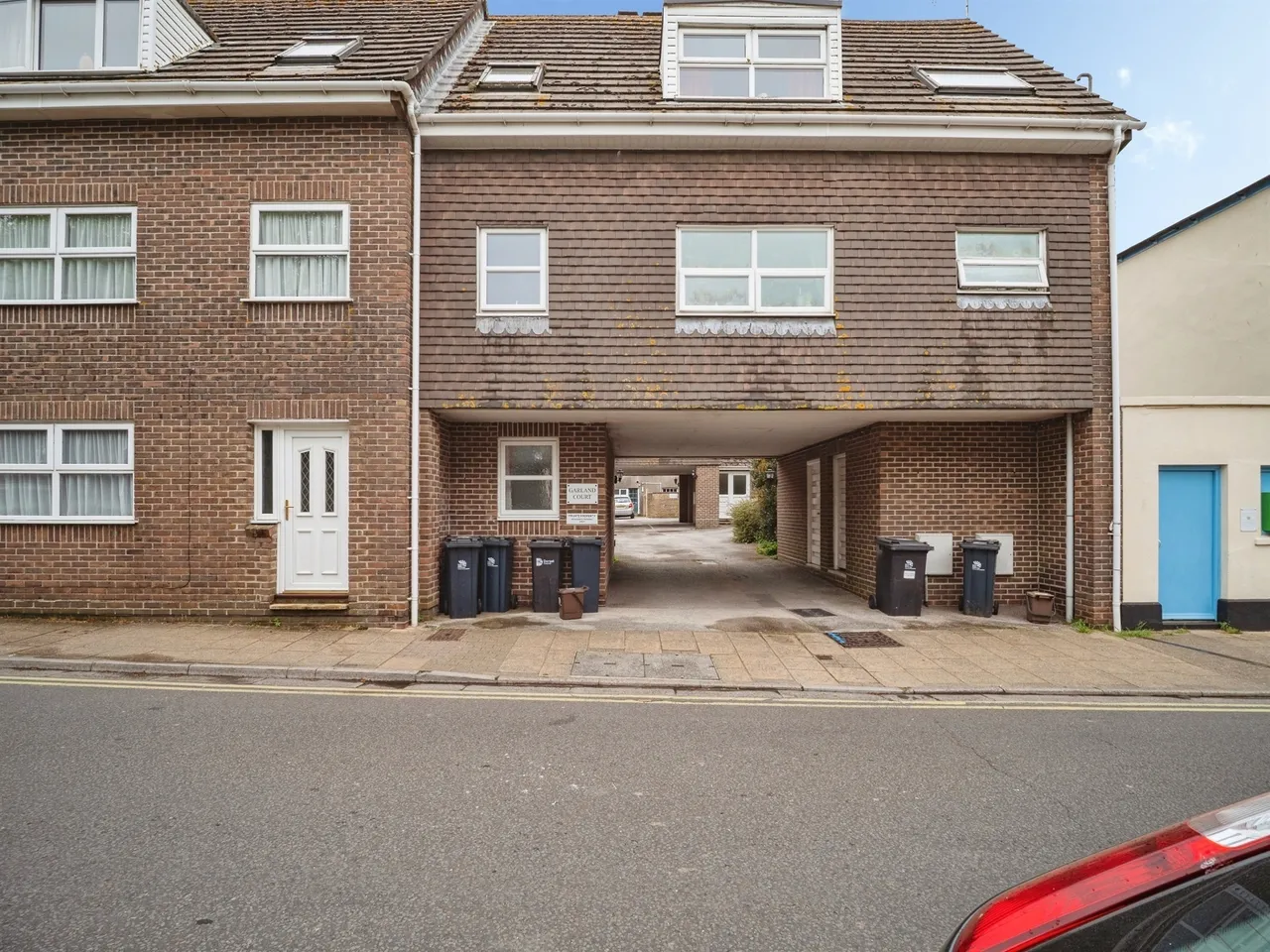 Princes Street, Dorchester, DT1, photo 13