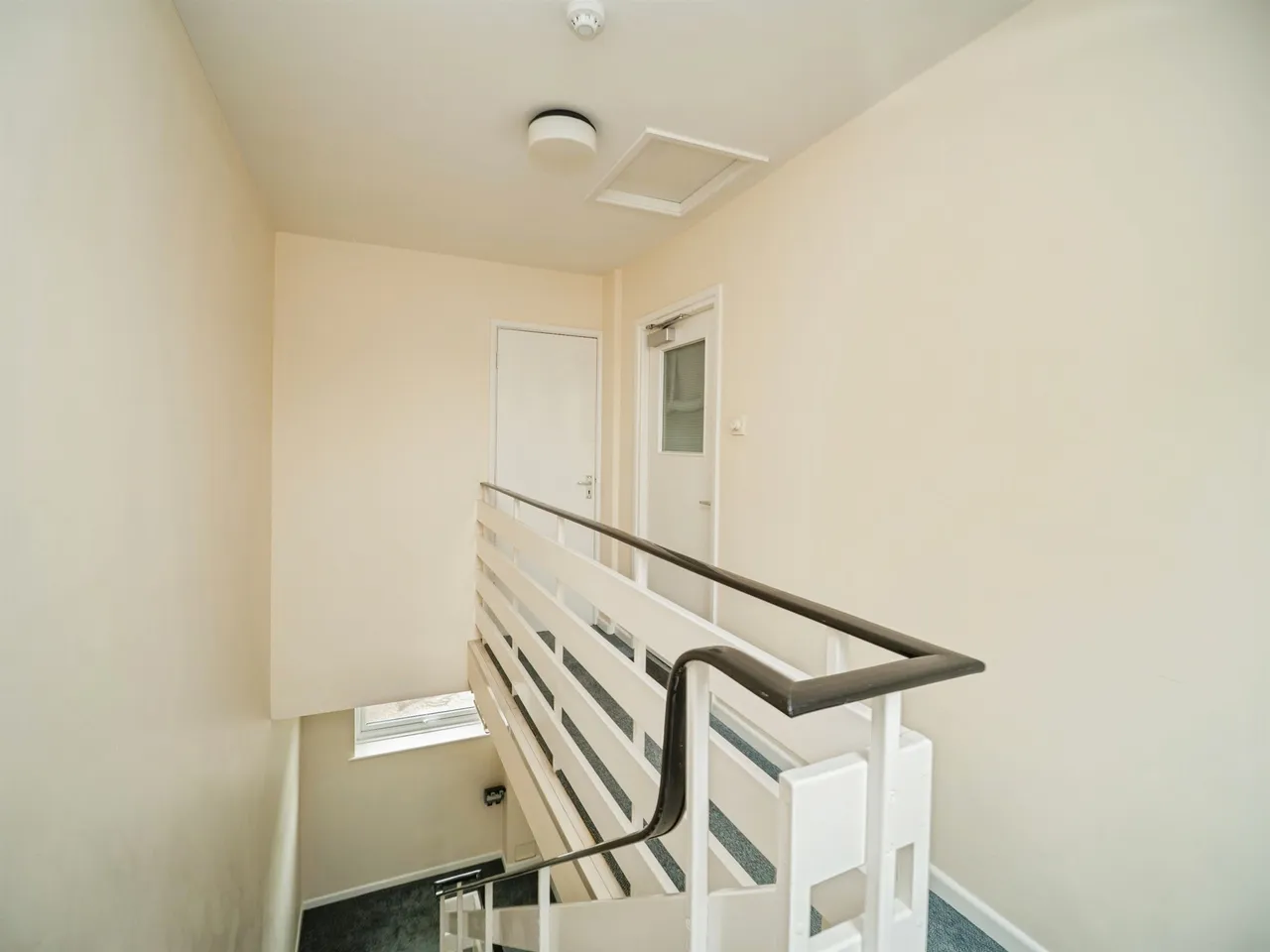 Princes Street, Dorchester, DT1, photo 14