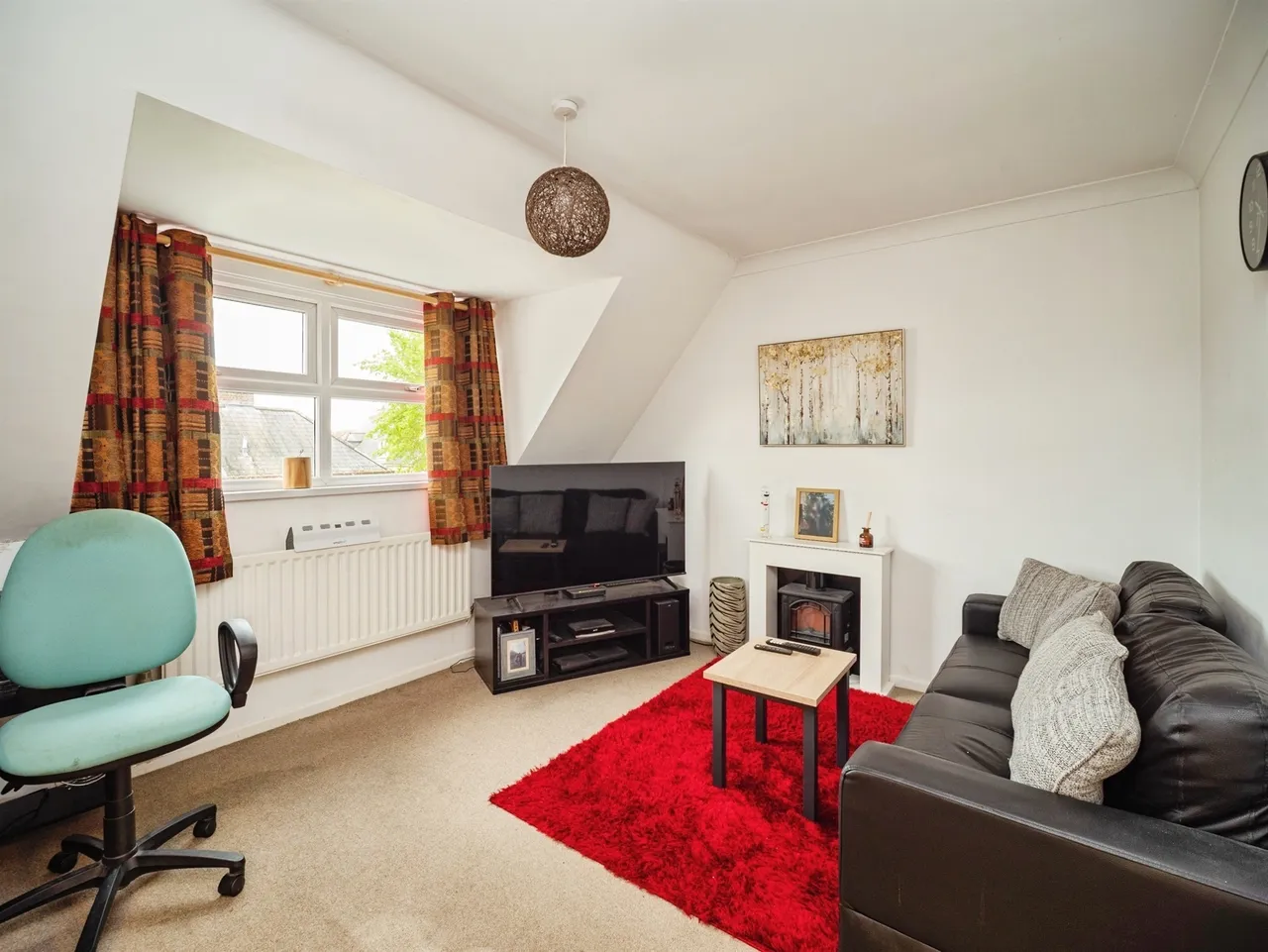 Princes Street, Dorchester, DT1, photo 5