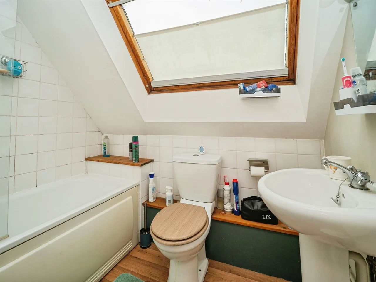 Princes Street, Dorchester, DT1, photo 4