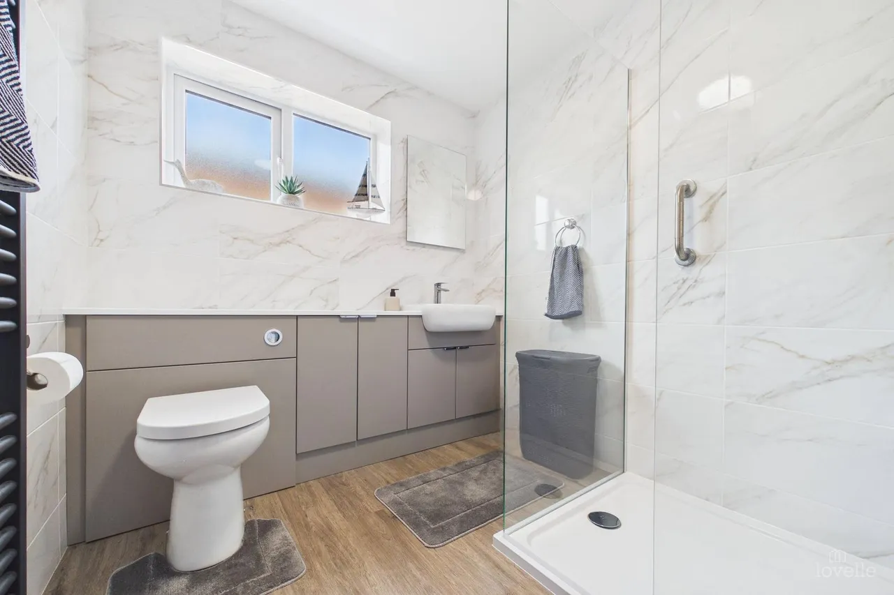 St. Michaels Court Goxhill, DN19, photo 10