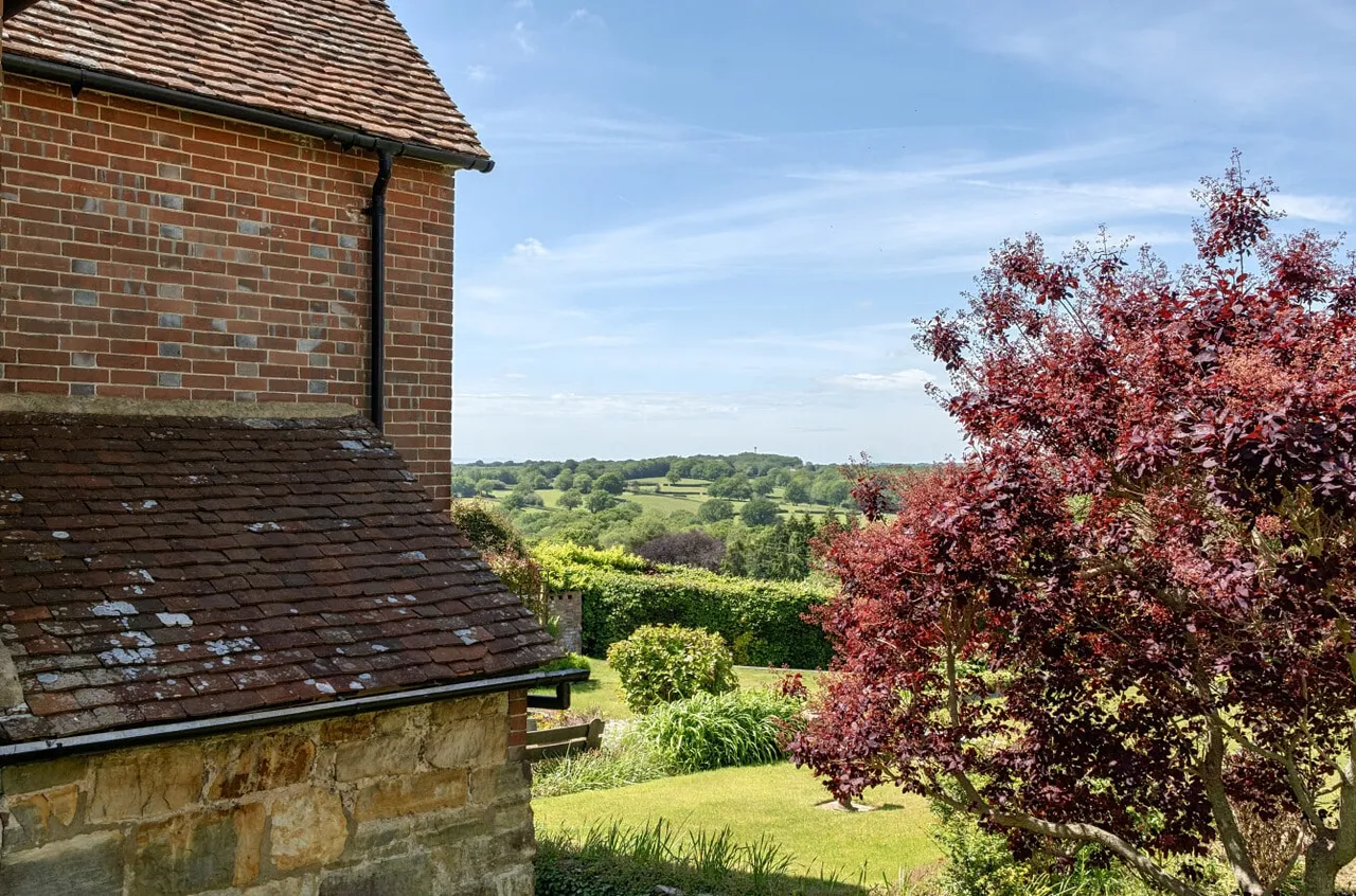 The Street, Dallington, TN21, photo 17