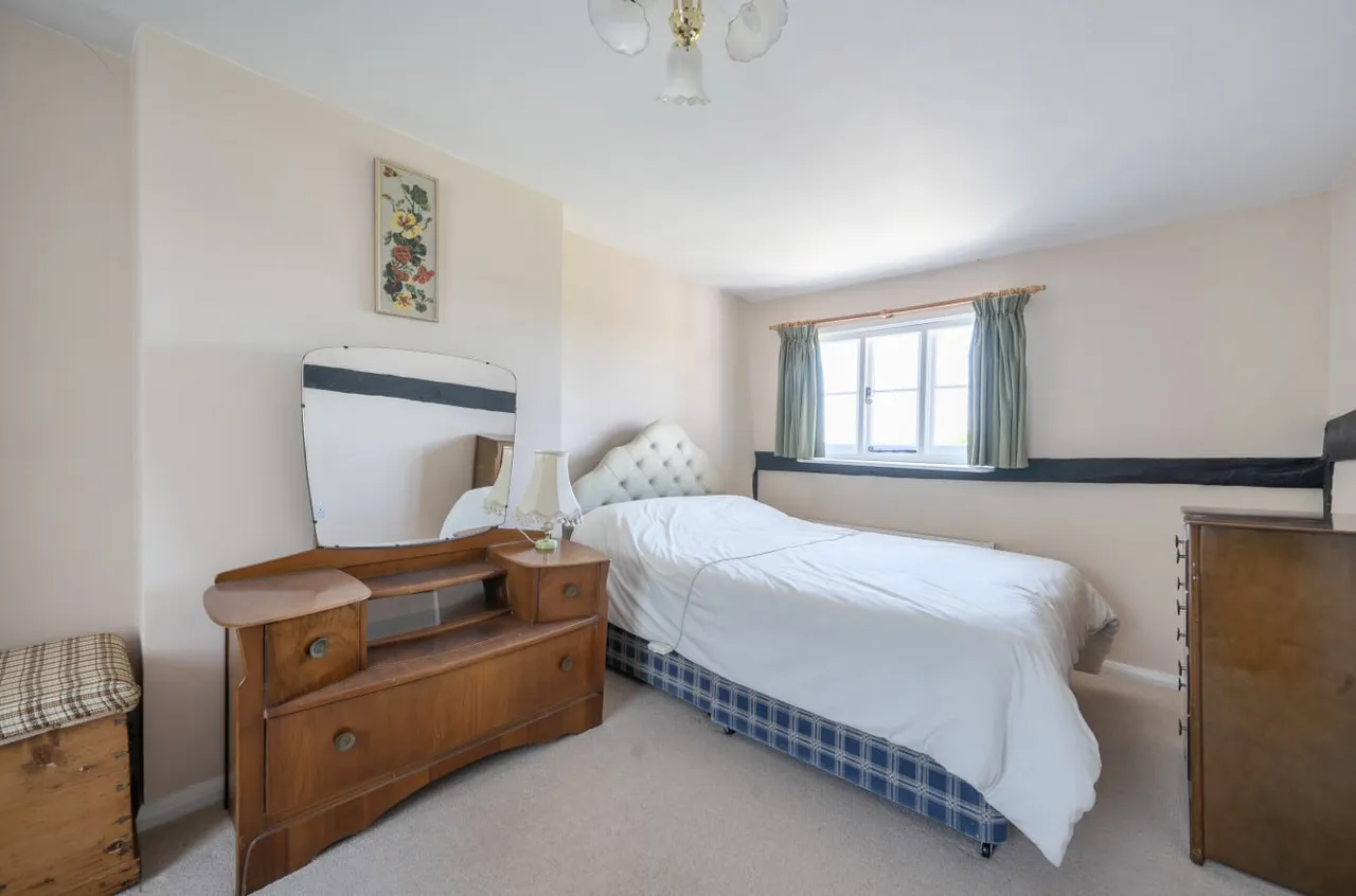 The Street, Dallington, TN21, photo 11