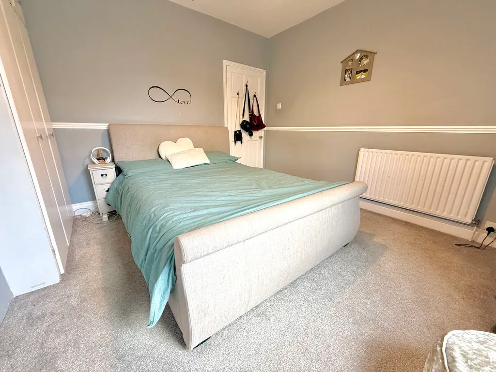Houghton Road, Dunstable LU5 5AD, photo 9