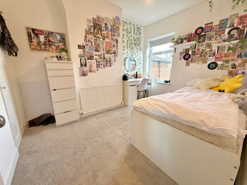 Houghton Road, Dunstable LU5 5AD, photo 10