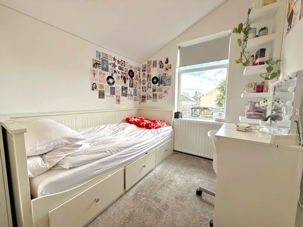 Houghton Road, Dunstable LU5 5AD, photo 11