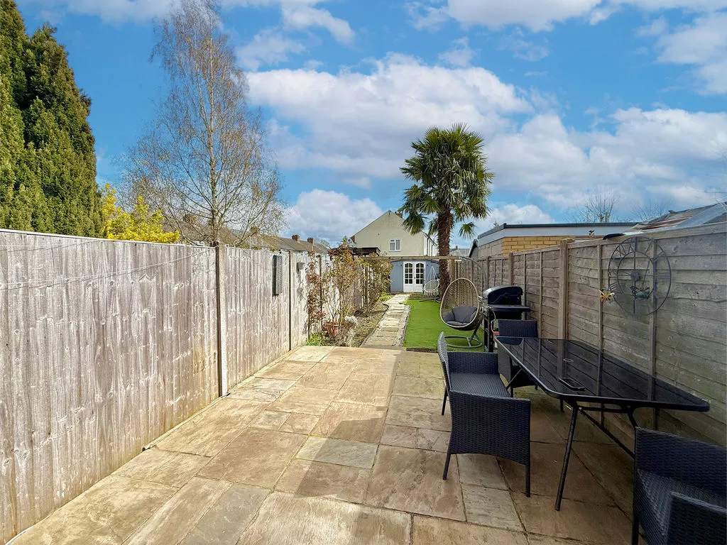 Houghton Road, Dunstable LU5 5AD, photo 15