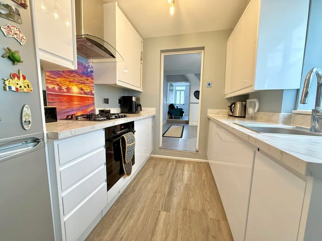 Houghton Road, Dunstable LU5 5AD, photo 3