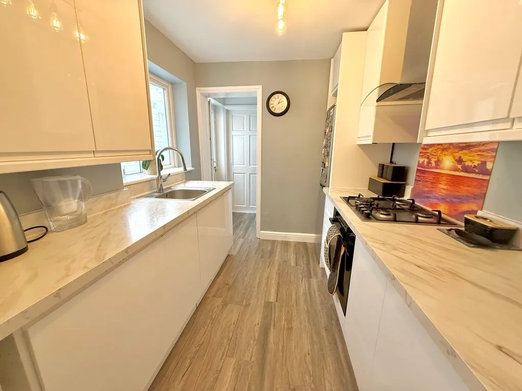 Houghton Road, Dunstable LU5 5AD, photo 8