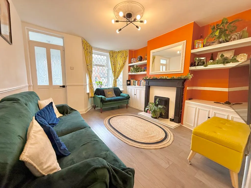 Houghton Road, Dunstable LU5 5AD, photo 7